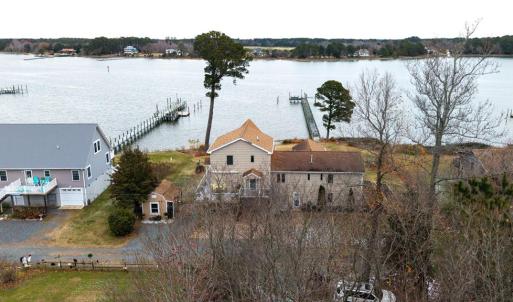 Photo #56 of 16493 HICKS LN, ONANCOCK, VA 0.8 acres