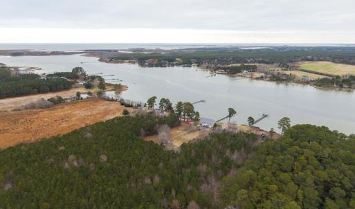 Photo #57 of 16493 HICKS LN, ONANCOCK, VA 0.8 acres