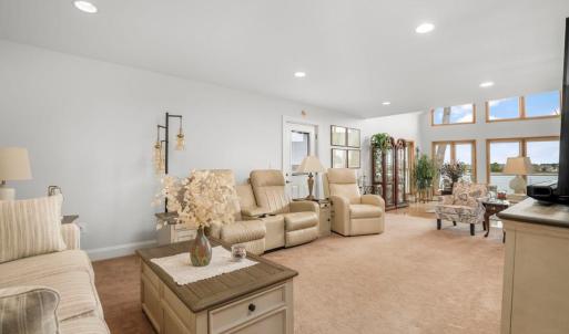 Photo #7 of 16493 HICKS LN, ONANCOCK, VA 0.8 acres