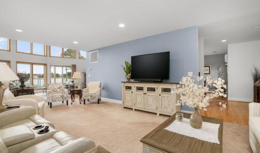 Photo #8 of 16493 HICKS LN, ONANCOCK, VA 0.8 acres