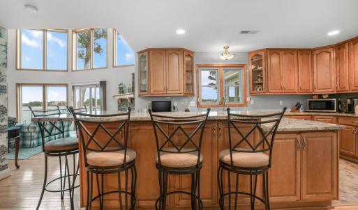 Photo #9 of 16493 HICKS LN, ONANCOCK, VA 0.8 acres