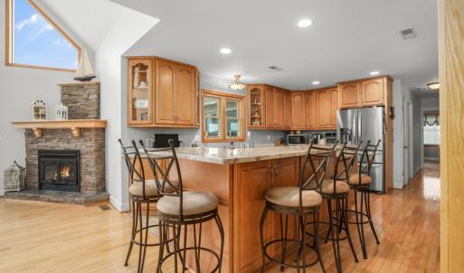 Photo #10 of 16493 HICKS LN, ONANCOCK, VA 0.8 acres