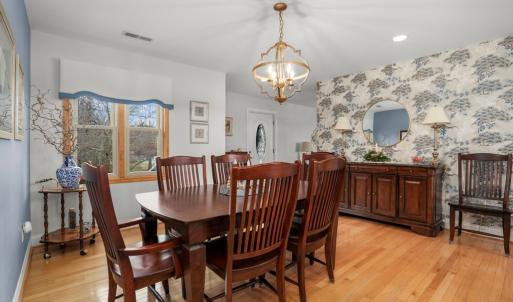 Photo #12 of 16493 HICKS LN, ONANCOCK, VA 0.8 acres