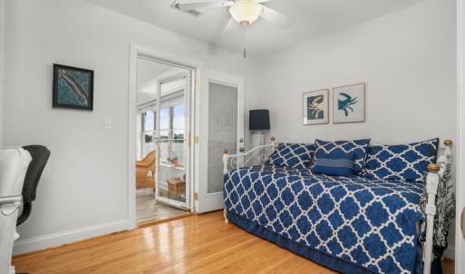 Photo #14 of 16493 HICKS LN, ONANCOCK, VA 0.8 acres