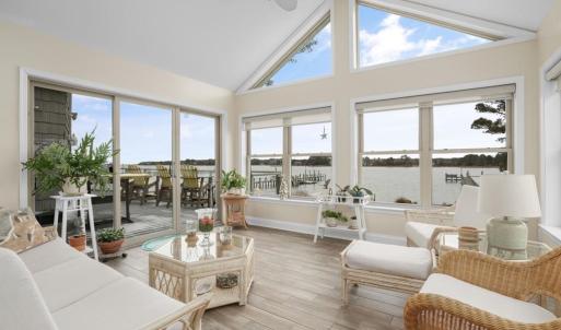 Photo #16 of 16493 HICKS LN, ONANCOCK, VA 0.8 acres