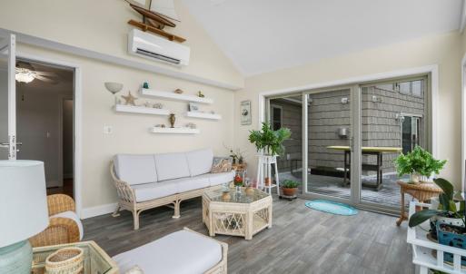 Photo #17 of 16493 HICKS LN, ONANCOCK, VA 0.8 acres