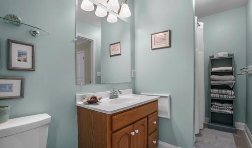 Photo #20 of 16493 HICKS LN, ONANCOCK, VA 0.8 acres