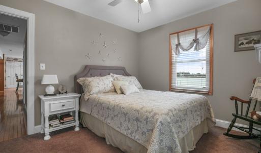 Photo #21 of 16493 HICKS LN, ONANCOCK, VA 0.8 acres