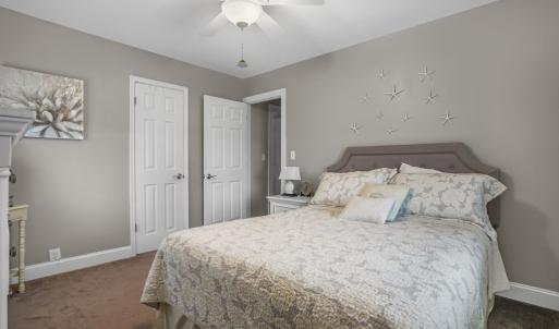 Photo #23 of 16493 HICKS LN, ONANCOCK, VA 0.8 acres