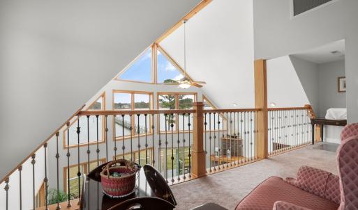 Photo #24 of 16493 HICKS LN, ONANCOCK, VA 0.8 acres