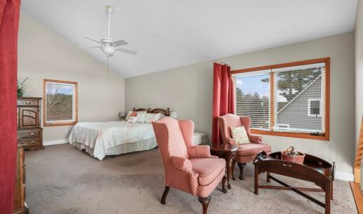 Photo #25 of 16493 HICKS LN, ONANCOCK, VA 0.8 acres