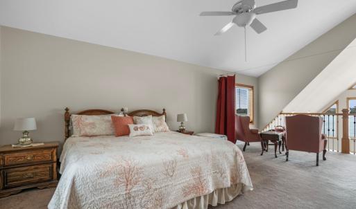 Photo #26 of 16493 HICKS LN, ONANCOCK, VA 0.8 acres