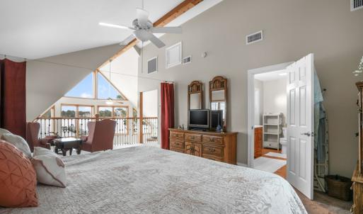 Photo #27 of 16493 HICKS LN, ONANCOCK, VA 0.8 acres