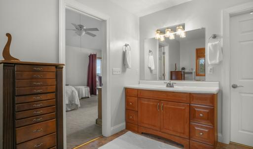 Photo #28 of 16493 HICKS LN, ONANCOCK, VA 0.8 acres