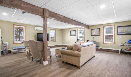 Photo #30 of 16493 HICKS LN, ONANCOCK, VA 0.8 acres