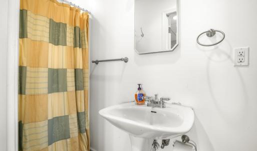 Photo #32 of 16493 HICKS LN, ONANCOCK, VA 0.8 acres