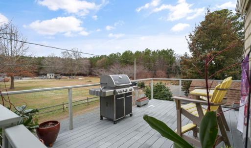 Photo #35 of 16493 HICKS LN, ONANCOCK, VA 0.8 acres