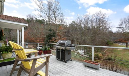 Photo #36 of 16493 HICKS LN, ONANCOCK, VA 0.8 acres