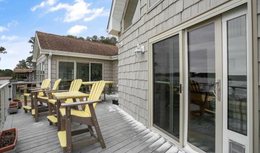 Photo #39 of 16493 HICKS LN, ONANCOCK, VA 0.8 acres