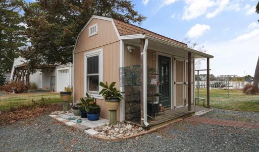 Photo #40 of 16493 HICKS LN, ONANCOCK, VA 0.8 acres