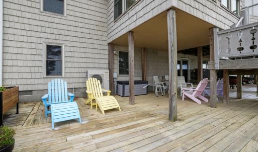 Photo #44 of 16493 HICKS LN, ONANCOCK, VA 0.8 acres