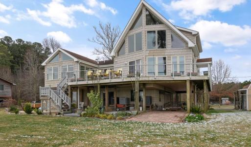 Photo #46 of 16493 HICKS LN, ONANCOCK, VA 0.8 acres