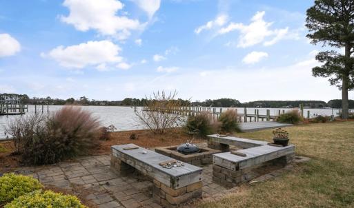 Photo #47 of 16493 HICKS LN, ONANCOCK, VA 0.8 acres