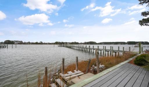 Photo #49 of 16493 HICKS LN, ONANCOCK, VA 0.8 acres