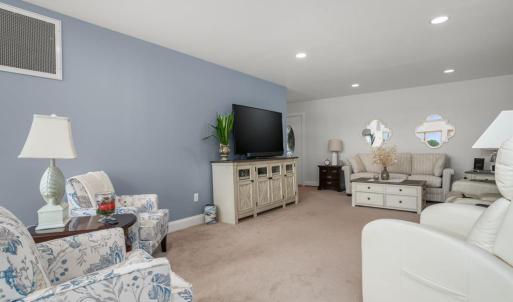 Photo #5 of 16493 HICKS LN, ONANCOCK, VA 0.8 acres