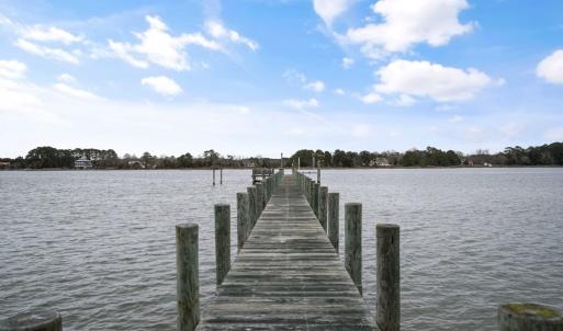 Photo #50 of 16493 HICKS LN, ONANCOCK, VA 0.8 acres