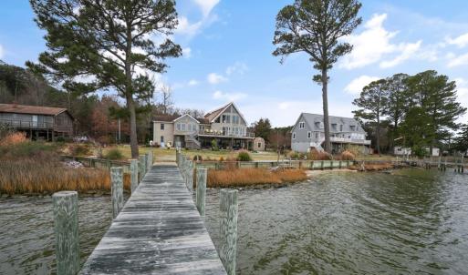 Photo #51 of 16493 HICKS LN, ONANCOCK, VA 0.8 acres