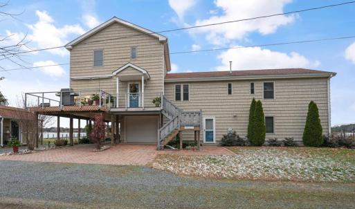 Photo #52 of 16493 HICKS LN, ONANCOCK, VA 0.8 acres