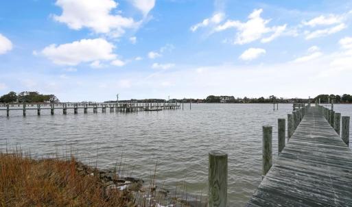 Photo #54 of 16493 HICKS LN, ONANCOCK, VA 0.8 acres