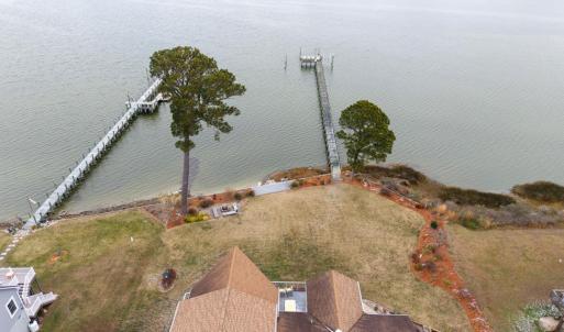 Photo #55 of 16493 HICKS LN, ONANCOCK, VA 0.8 acres