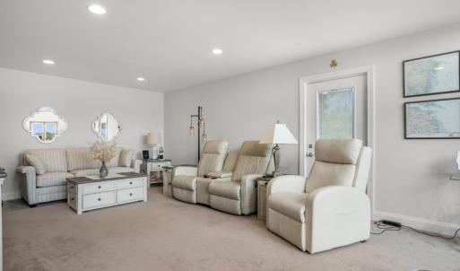 Photo #6 of 16493 HICKS LN, ONANCOCK, VA 0.8 acres