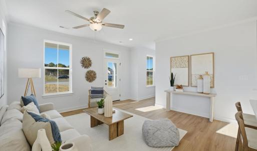 Photo #10 of 3354 TOWER HILL CIRCLE, CAPE CHARLES, VA 0.5 acres