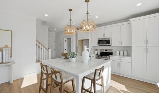 Photo #11 of 3354 TOWER HILL CIRCLE, CAPE CHARLES, VA 0.5 acres