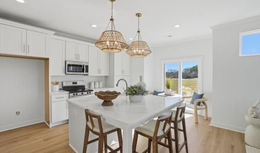 Photo #12 of 3354 TOWER HILL CIRCLE, CAPE CHARLES, VA 0.5 acres