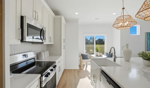 Photo #14 of 3354 TOWER HILL CIRCLE, CAPE CHARLES, VA 0.5 acres