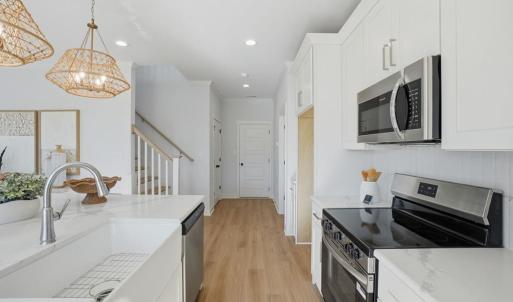 Photo #15 of 3354 TOWER HILL CIRCLE, CAPE CHARLES, VA 0.5 acres