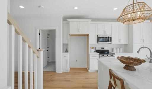 Photo #16 of 3354 TOWER HILL CIRCLE, CAPE CHARLES, VA 0.5 acres