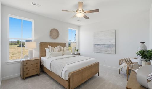 Photo #17 of 3354 TOWER HILL CIRCLE, CAPE CHARLES, VA 0.5 acres