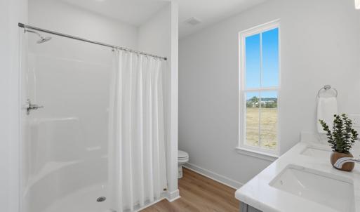 Photo #18 of 3354 TOWER HILL CIRCLE, CAPE CHARLES, VA 0.5 acres