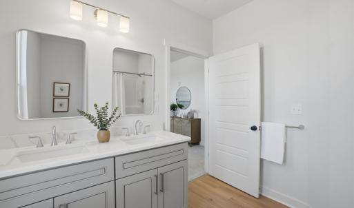 Photo #19 of 3354 TOWER HILL CIRCLE, CAPE CHARLES, VA 0.5 acres