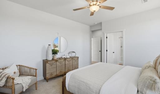 Photo #20 of 3354 TOWER HILL CIRCLE, CAPE CHARLES, VA 0.5 acres