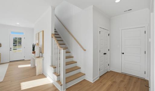 Photo #21 of 3354 TOWER HILL CIRCLE, CAPE CHARLES, VA 0.5 acres