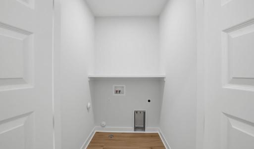 Photo #22 of 3354 TOWER HILL CIRCLE, CAPE CHARLES, VA 0.5 acres