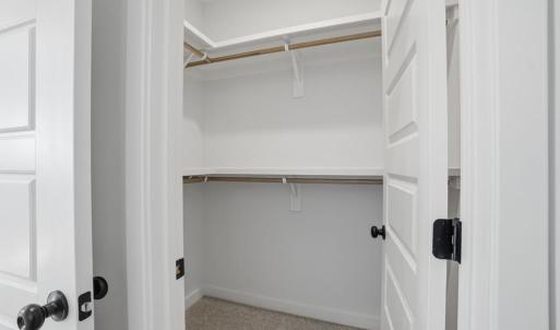 Photo #23 of 3354 TOWER HILL CIRCLE, CAPE CHARLES, VA 0.5 acres