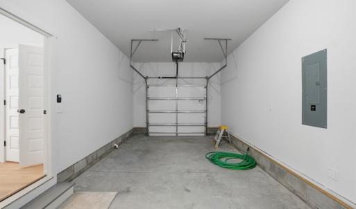 Photo #24 of 3354 TOWER HILL CIRCLE, CAPE CHARLES, VA 0.5 acres