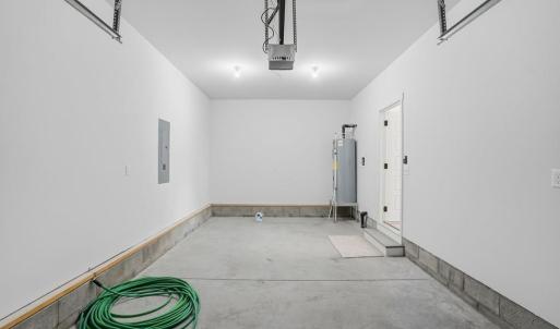 Photo #25 of 3354 TOWER HILL CIRCLE, CAPE CHARLES, VA 0.5 acres